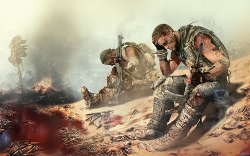 spec_ops_the_line_2-2560x1600