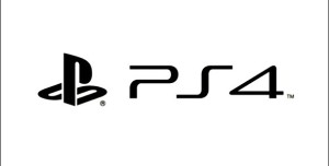PS4-logo-592x300